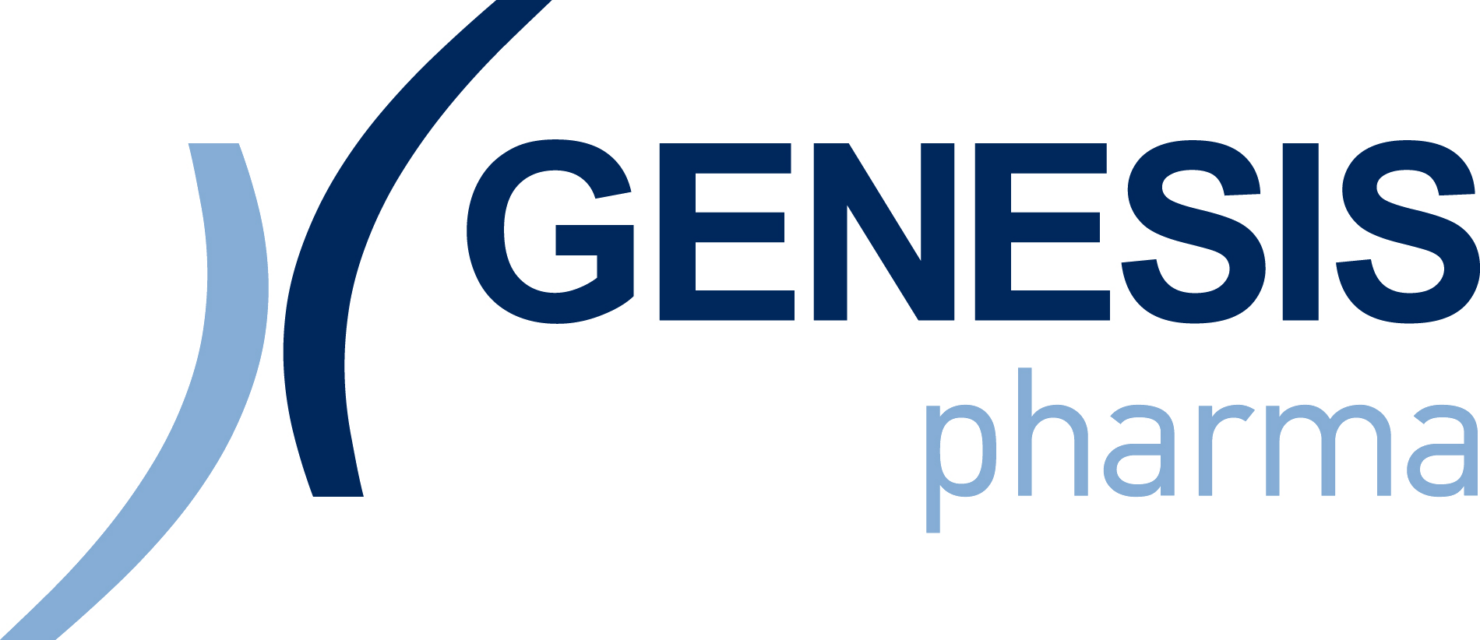 Η GENESIS Pharma ανακοινώνει αποκλειστική συμφωνία με την Regeneron Pharmaceuticals για την εμπορική διάθεση του cemiplimab σε Ελλάδα, Κύπρο και Μάλτα.